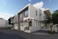 3 bedroom apartment 150 m² Timi, Cyprus