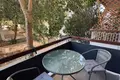 Wohnung 1 Schlafzimmer 27 m² Nea Kallikrateia, Griechenland