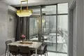 Apartamento 4 habitaciones 98 m² Batumi, Georgia