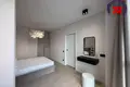 2 room apartment 68 m² in Minsk, Belarus