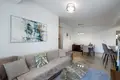 Mieszkanie 2 pokoi 95 m² Jermasoja, Cypr