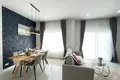 4 bedroom house  Nong Prue, Thailand