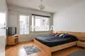 Mieszkanie 2 pokoi 65 m² Helsinki sub region, Finlandia