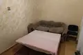 Dom 3 pokoi 65 m² Odessa, Ukraina