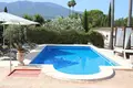 5 bedroom house 270 m² Malaga, Spain