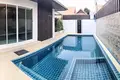 Haus 3 Schlafzimmer  Pattaya, Thailand