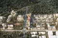 Apartment 60 m² Palase, Albania