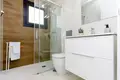 Maison 3 chambres 138 m² Entrenaranjos, Espagne