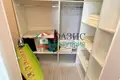 Apartamento 2 habitaciones 107 m² Nesebar, Bulgaria