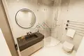 Casa 3 habitaciones 270 m² Lija, Malta