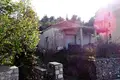 Dom 3 pokoi 108 m² Kolasin Municipality, Czarnogóra
