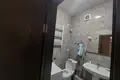 Mieszkanie 4 pokoi 91 m² Batumi, Gruzja