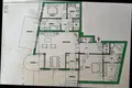 Apartamento 4 habitaciones 140 m² Viena, Austria