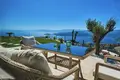 Casa 5 habitaciones 500 m² Bodrum, Turquía