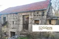 Дом  Opcina Dezanovac, Хорватия