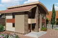 House 180 m² Evenkiysky Rayon, Russia