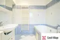 Mieszkanie 3 pokoi 58 m² okres Karlovy Vary, Czechy