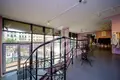 Büro 10 zimmer 548 m² in Minsk, Belarus