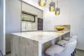 Wohnung 3 Schlafzimmer 151 m² San Pedro Alcantara, Spanien