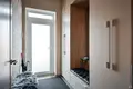 4 room house 120 m² Babites pagasts, Latvia