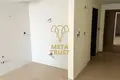 Appartement 375 m² Doubaï, Émirats arabes unis