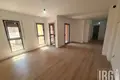 Квартира 3 комнаты 100 м² Албания, Албания