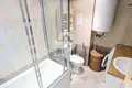Квартира 4 комнаты 137 м² Святой Влас, Болгария
