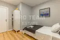 Villa de 5 pièces 200 m² Turquie, Turquie