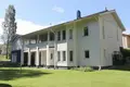 5 bedroom house 217 m² Lappeenranta sub-region, Finland