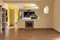 Ferienhaus 7 zimmer 330 m² Cserszegtomaj, Ungarn
