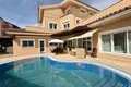 Дом 6 спален 485 м² Torremolinos, Испания