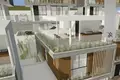 4 bedroom house 192 m² Moni, Cyprus