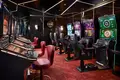Elite FAME casino with a licence in the heart of Minsk