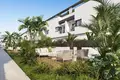 Townhouse 193 m² Mutxamel, Spain