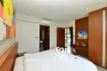 3 bedroom villa 237 m² Rawai, Thailand