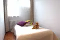 Mieszkanie 2 pokoi 39 m² w Warszawa, Polska