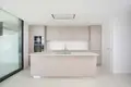 2 bedroom apartment 75 m² Fuengirola, Spain