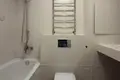 Apartamento 2 habitaciones 40 m² Minsk, Belarús
