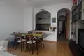 Mieszkanie 1 pokój  Przno, Czarnogóra