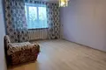 3 room apartment 64 m² Homyel, Belarus