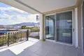 2 bedroom apartment 100 m² Agios Amvrosios, Northern Cyprus