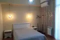 Mieszkanie 4 pokoi 100 m² Batumi, Gruzja