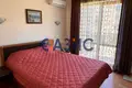 Maison 3 chambres 108 m² Sveti Vlas, Bulgarie