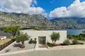 4-Zimmer-Villa 373 m² Kotor, Montenegro