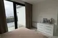 Haus 228 m² Batumi, Georgien