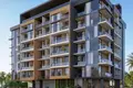 2 bedroom apartment 86 m² Dubai, United Arab Emirates