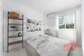 Mieszkanie 2 pokoi 103 m² Benalmadena, Hiszpania