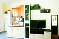 1 bedroom apartment  Kalyves Polygyrou, Greece