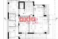 3 room apartment 142 m² Kavala Municipality, Greece