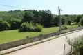 Casa 8 habitaciones 296 m² Prisoje, Croacia